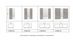 Schrank-14