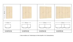 Schrank-162