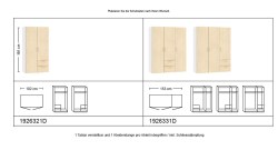 Schrank-18